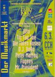 Der Musikmarkt 1997 nr. 08